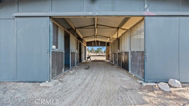 943 Wesley, Banning, CA 92220