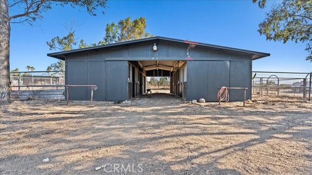 943 Wesley, Banning, CA 92220