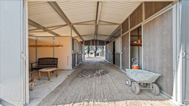 943 Wesley, Banning, CA 92220