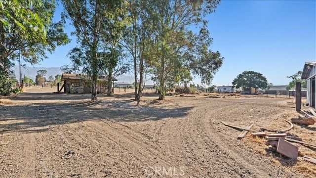 943 Wesley, Banning, CA 92220