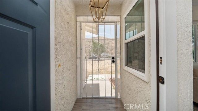 943 Wesley, Banning, CA 92220