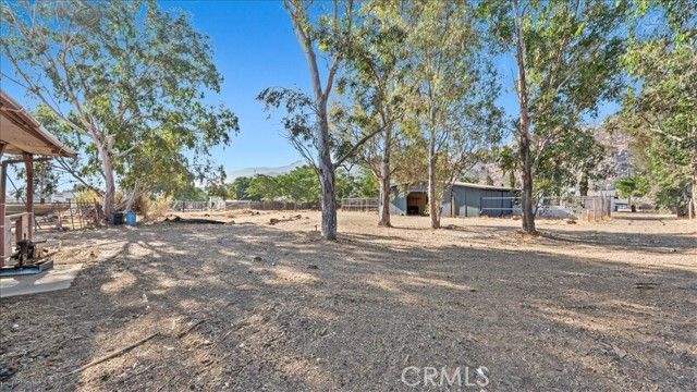 943 Wesley, Banning, CA 92220