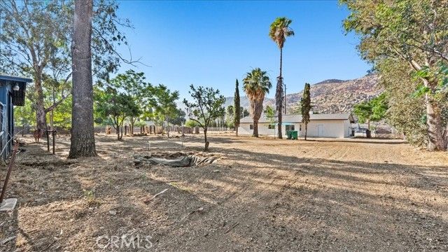 943 Wesley, Banning, CA 92220
