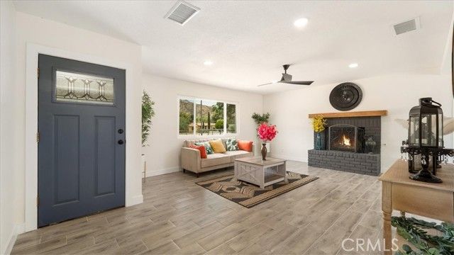 943 Wesley, Banning, CA 92220