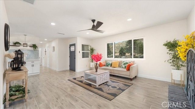 943 Wesley, Banning, CA 92220