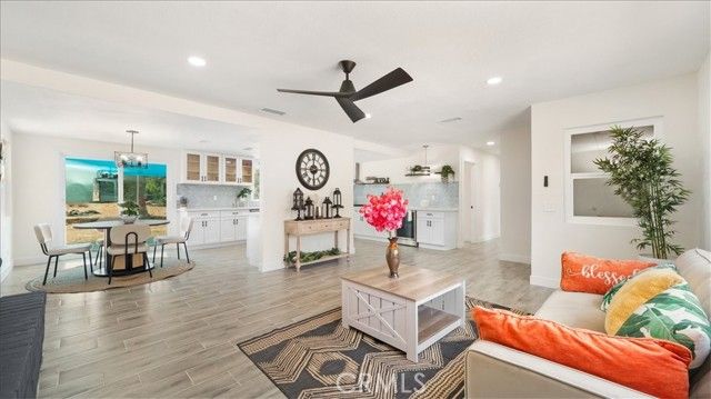 943 Wesley, Banning, CA 92220