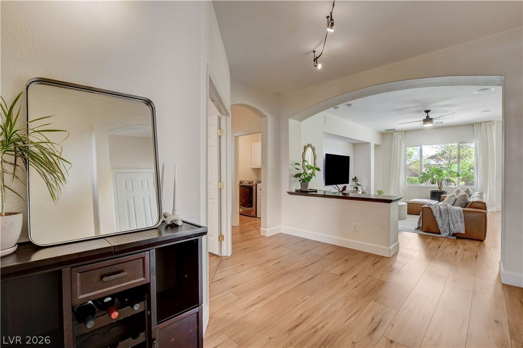 2546 Belgreen Street, Las Vegas, NV 89135 — photo 4