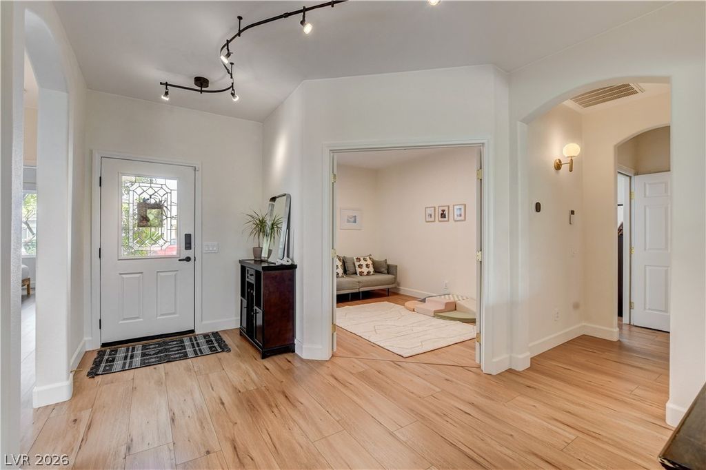 2546 Belgreen Street, Las Vegas, NV 89135 — photo 5