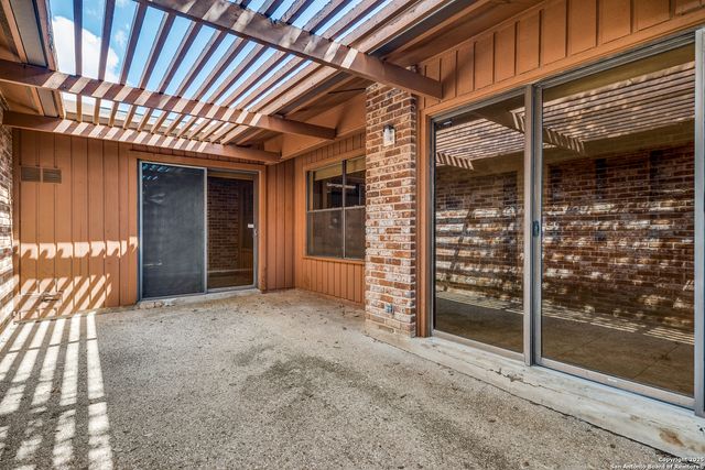 3743 Hunters Circle, San Antonio, TX 78230