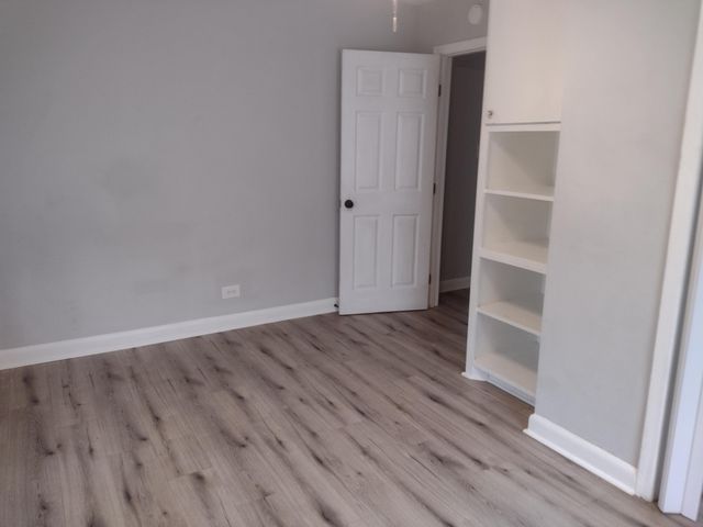 5062 Butler Street, North Charleston, SC 29406