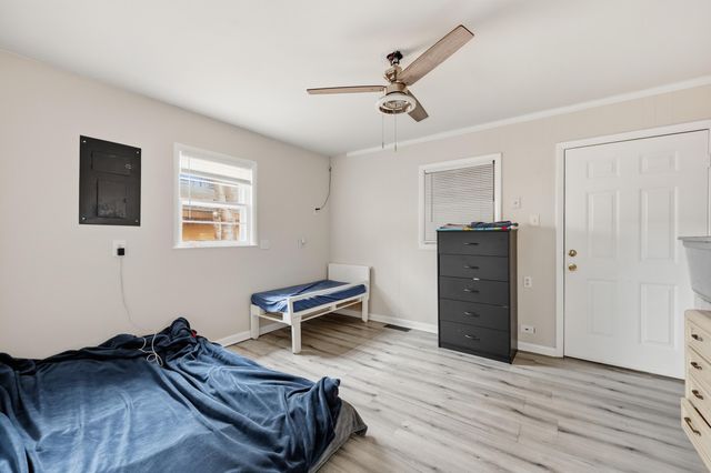 5062 Butler Street, North Charleston, SC 29406