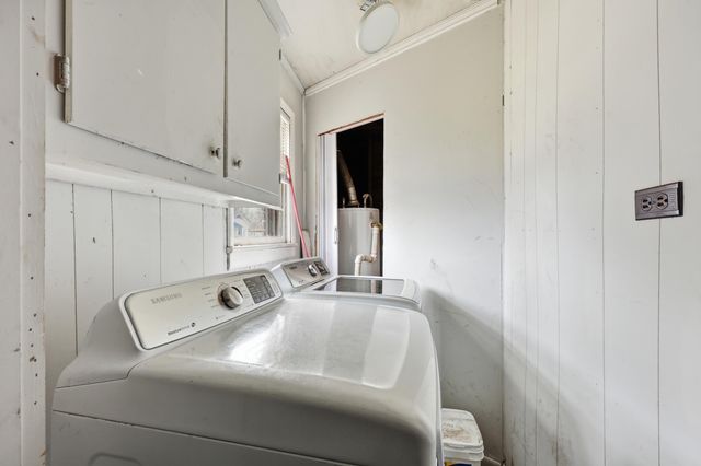 5062 Butler Street, North Charleston, SC 29406