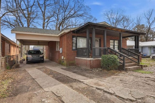 5062 Butler Street, North Charleston, SC 29406