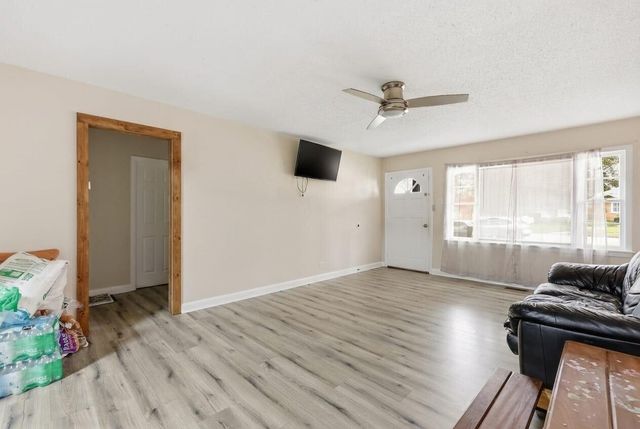 5062 Butler Street, North Charleston, SC 29406