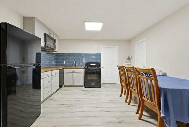 5062 Butler Street, North Charleston, SC 29406