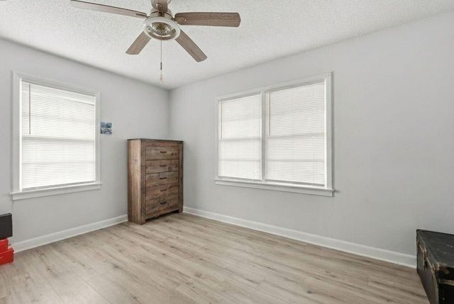 5062 Butler Street, North Charleston, SC 29406