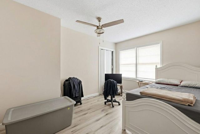 5062 Butler Street, North Charleston, SC 29406