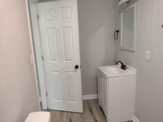 5062 Butler Street, North Charleston, SC 29406