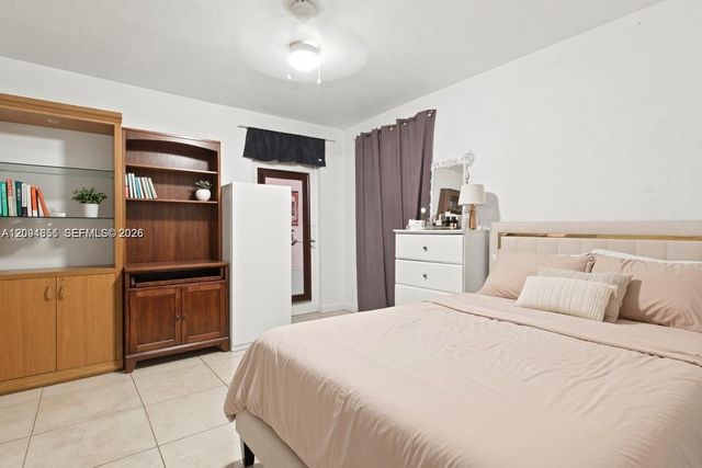 2118 Coolidge Street, Hollywood, FL 33020