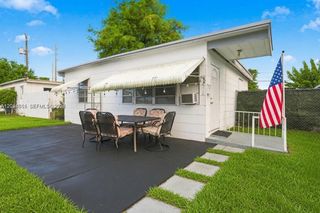 2118 Coolidge Street, Hollywood, FL 33020