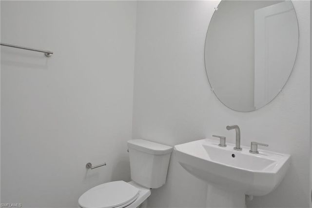 13476 Turnleaf BLVD, Punta Gorda, FL 33955