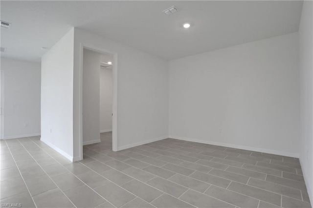 13476 Turnleaf BLVD, Punta Gorda, FL 33955