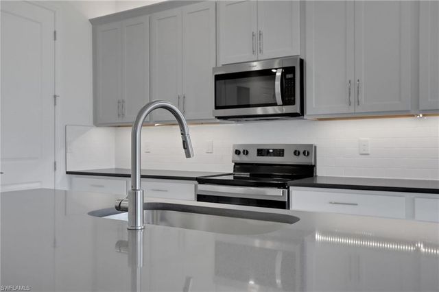 13476 Turnleaf BLVD, Punta Gorda, FL 33955