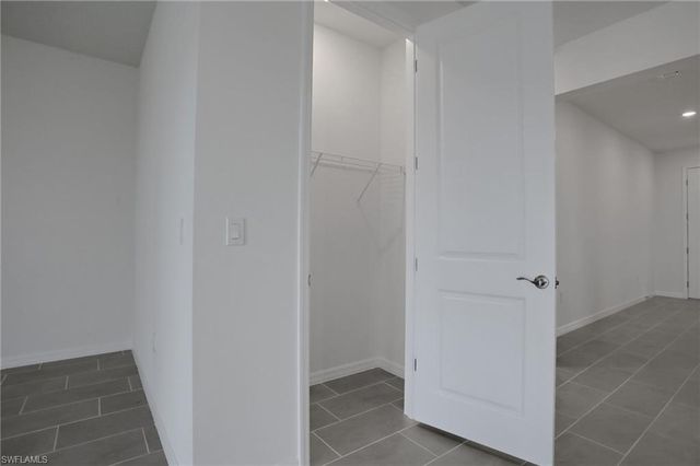 13476 Turnleaf BLVD, Punta Gorda, FL 33955