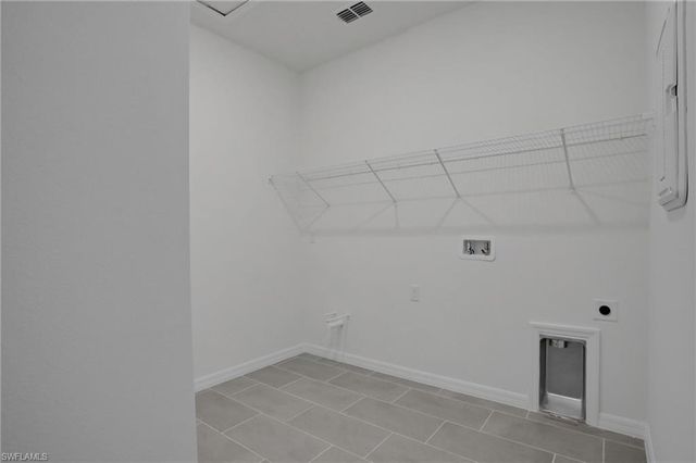 13476 Turnleaf BLVD, Punta Gorda, FL 33955