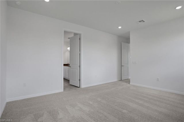 13476 Turnleaf BLVD, Punta Gorda, FL 33955