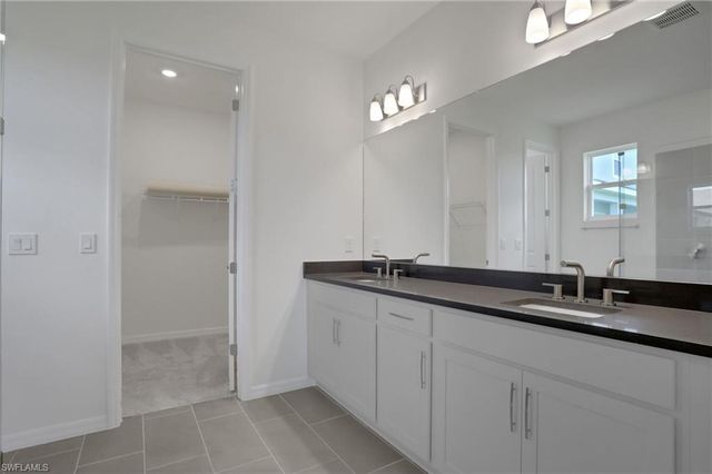 13476 Turnleaf BLVD, Punta Gorda, FL 33955