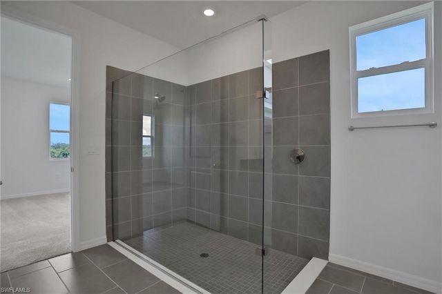 13476 Turnleaf BLVD, Punta Gorda, FL 33955