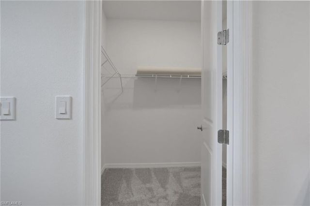 13476 Turnleaf BLVD, Punta Gorda, FL 33955