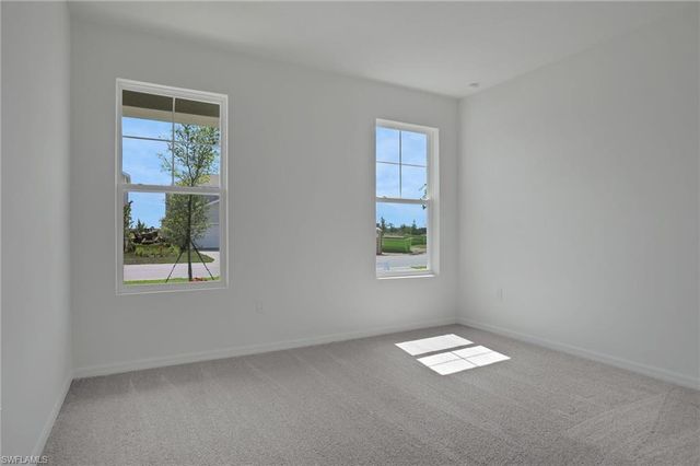 13476 Turnleaf BLVD, Punta Gorda, FL 33955