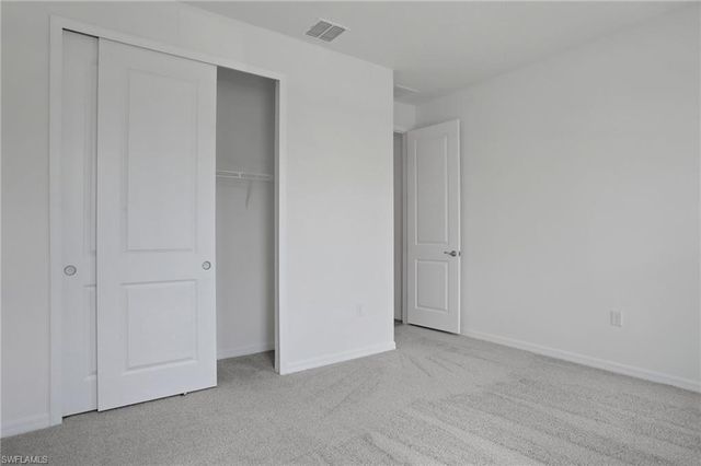 13476 Turnleaf BLVD, Punta Gorda, FL 33955