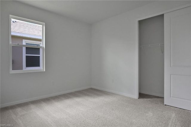 13476 Turnleaf BLVD, Punta Gorda, FL 33955