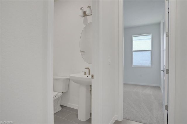 13476 Turnleaf BLVD, Punta Gorda, FL 33955