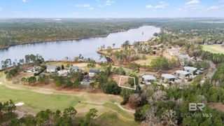 0 E Waterview Drive, Loxley, AL 36551