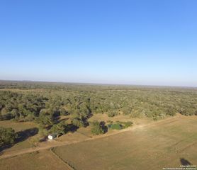 343 BATEY RD, Seguin, TX 78155