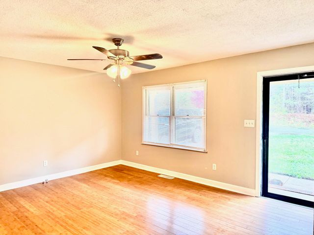 1408 Bonner Road, Gaffney, SC 29341