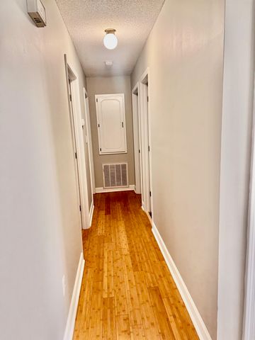 1408 Bonner Road, Gaffney, SC 29341