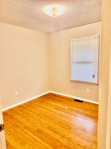 1408 Bonner Road, Gaffney, SC 29341