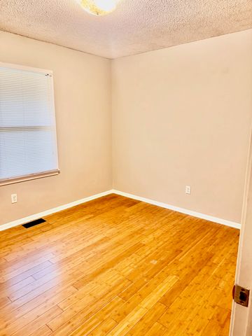 1408 Bonner Road, Gaffney, SC 29341