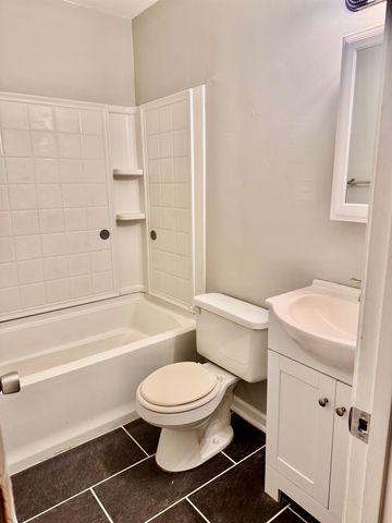 1408 Bonner Road, Gaffney, SC 29341