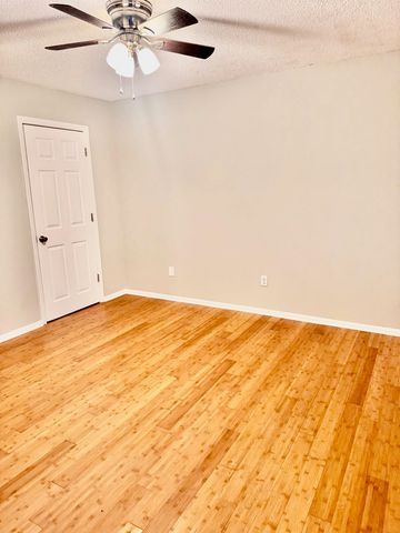 1408 Bonner Road, Gaffney, SC 29341