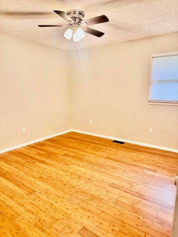 1408 Bonner Road, Gaffney, SC 29341