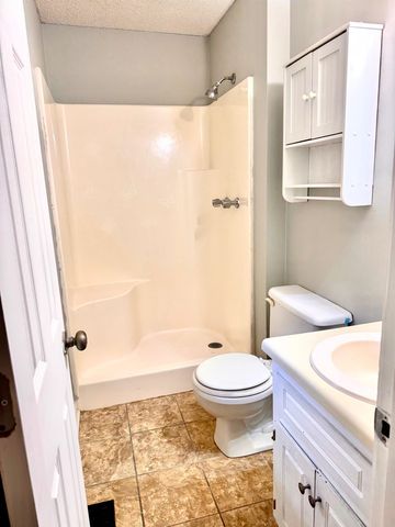 1408 Bonner Road, Gaffney, SC 29341