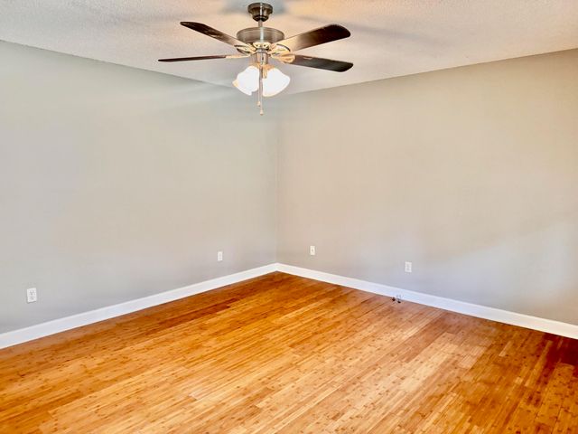 1408 Bonner Road, Gaffney, SC 29341