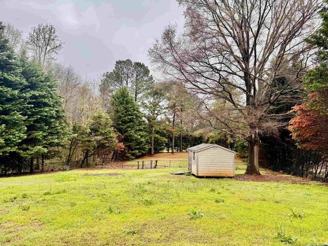 1408 Bonner Road, Gaffney, SC 29341