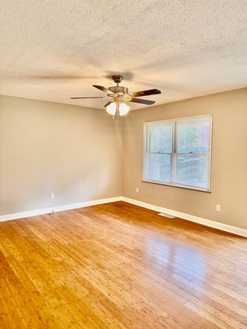 1408 Bonner Road, Gaffney, SC 29341